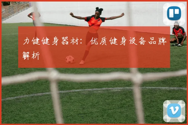 力健健身器材：优质健身设备品牌解析