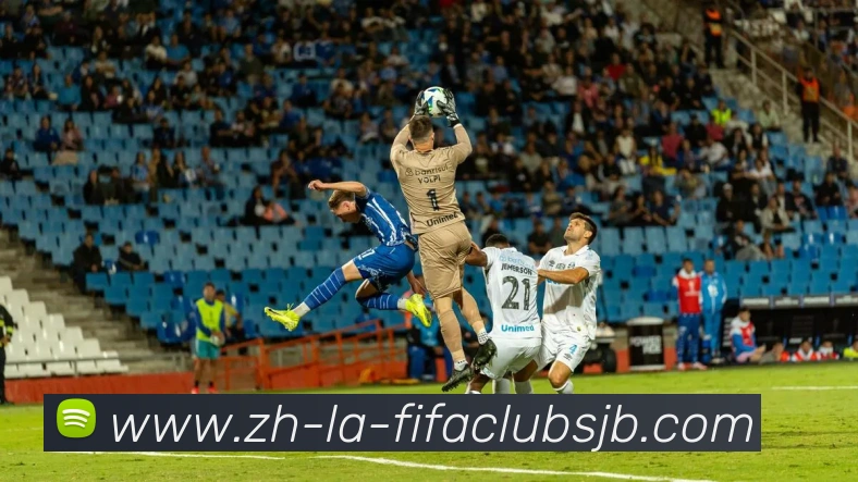 世界杯赛程品牌故事